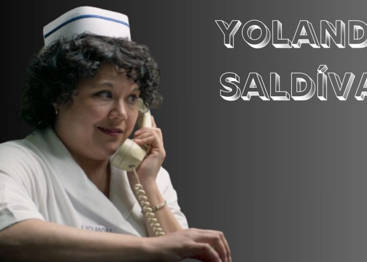 Yolanda Saldívar: The Life and Legacy of a Controversial Figure