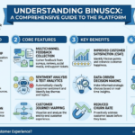 Understanding binuscx: A Comprehensive Guide to the Platform